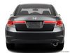 Honda Accord Berline SE 2012