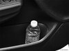 Honda Accord Berline SE 2012
