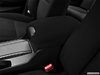 Honda Accord Berline SE 2012