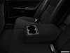 Honda Accord Berline SE 2012