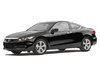 Honda Accord Coupé EX-L V6 6BM Navi 2012
