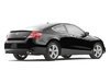 Honda Accord Coupé EX-L V6 6BM Navi 2012