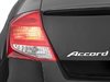 Honda Accord Coupé EX-L V6 6BM Navi 2012