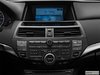 Honda Accord Coupé EX-L V6 6BM Navi 2012