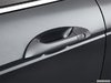 Honda Accord Coupé EX-L avec Navi 2012