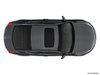 Honda Accord Coupé EX-L avec Navi 2012