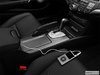 Honda Accord Coupé EX-L avec Navi 2012