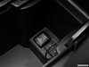 Honda Accord Coupé EX-L avec Navi 2012