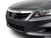 Honda Accord Coupé EX-L avec Navi 2012