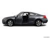 Honda Accord Coupé EX 2012