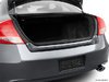 Honda Accord Coupé EX 2012