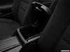 Honda Accord Coupé EX 2012