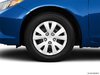 Honda Civic Berline DX 2012