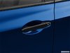 Honda Civic Berline DX 2012