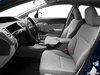Honda Civic Berline DX 2012