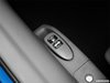 Honda Civic Berline DX 2012