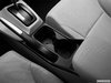 Honda Civic Berline DX 2012