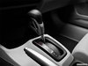 Honda Civic Berline DX 2012