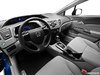 Honda Civic Berline DX 2012