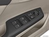 Honda Civic Berline EX-L 2012