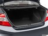Honda Civic Berline EX-L 2012