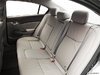 Honda Civic Berline EX-L 2012