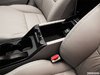 Honda Civic Berline EX-L 2012