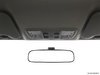 Honda Civic Berline EX-L 2012