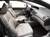 Honda Civic Berline EX-L 2012