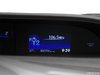 Honda Civic Berline EX-L 2012