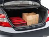 Honda Civic Berline EX-L 2012
