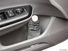 Honda Civic Berline EX-L 2012