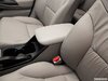 Honda Civic Berline EX-L 2012