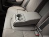 Honda Civic Berline EX-L 2012