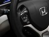 Honda Civic Berline EX-L 2012