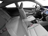 Honda Civic Coupé EX-L 2012