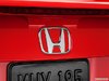 Honda Civic Coupé Si 2012