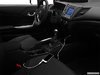 Honda Civic Coupé Si 2012