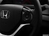 Honda Civic Coupé Si 2012