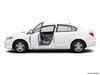 Honda Civic Hybride Hybride 2012