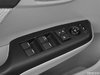 Honda Civic Hybride Hybride 2012