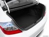Honda Civic Hybride Hybride 2012
