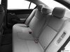 Honda Civic Hybride Hybride 2012