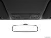 Honda Civic Hybride Hybride 2012