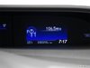 Honda Civic Hybride Hybride 2012