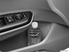 Honda Civic Hybride Hybride 2012