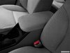 Honda Civic Hybride Hybride 2012