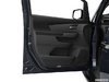 Honda Odyssey EX-L Res 2012