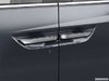 Honda Odyssey EX-L Res 2012