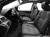 Honda Odyssey EX-L Res 2012